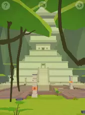 Faraway 2: Jungle Escape