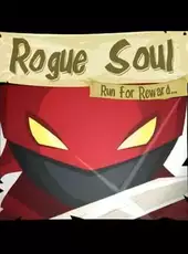Rogue Soul