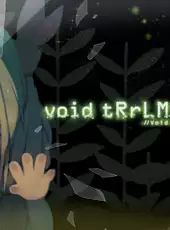 Void Terrarium++