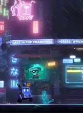 BlazBlue: Entropy Effect