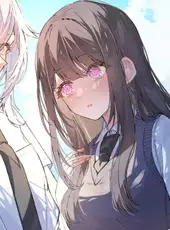 UsoNatsu: The Summer Romance Bloomed From a Lie
