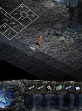Relics: The Recur of Origin