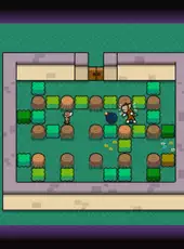 Tom & Jerry in Dynamice