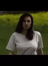 The 11th Hour