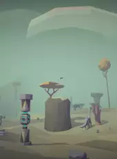 Morphite