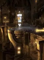 Final Fantasy XIV: Evercold