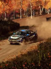 DiRT Rally 2.0: Super Deluxe Edition