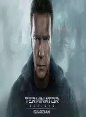 Terminator Genisys: Guardian