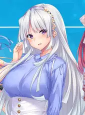 Amanatsu+