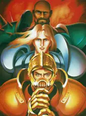Knights of the Round