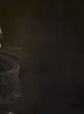 Warhammer 40,000: Inquisitor - Martyr