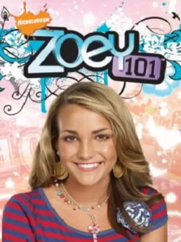 Zoey 101