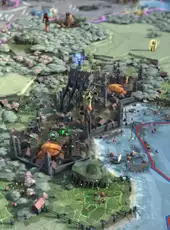 Endless Legend: Symbiosis