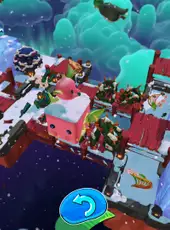 Tempopo