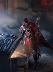 Lords of the Fallen: The Foundation Boost