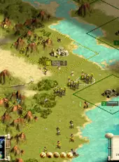 Sid Meier's Civilization III: Play the World