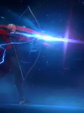 Honkai: Star Rail - For the Sun is Set to Die