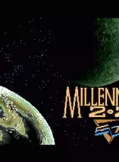 Millennium 2.2