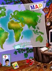 My First Encyclopedia
