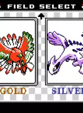 Pokémon Pinball Generations