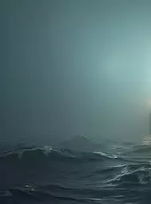 Senara: The Sacrament