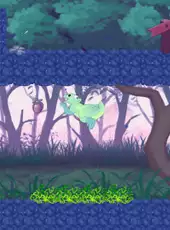 Milo's Magical Adventure