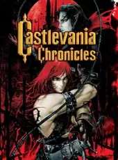 Castlevania Chronicles