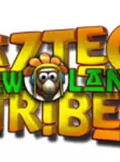 Aztec Tribe: New Land