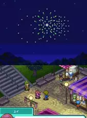 Digimon Story: Lost Evolution