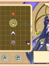 Kokorowa Onigiri Delivery