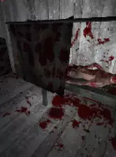 Trash Horror Collection 3