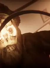 Creepy Shift: Roadside Diner