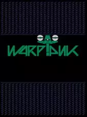 Warptank