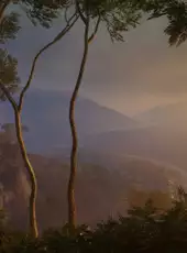 theHunter: Call of the Wild - Emerald Coast Australia
