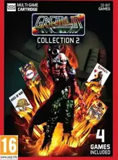 Gremlin Collection 2