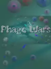 Phage Wars