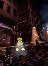 Maestro: La Crème de la Crème