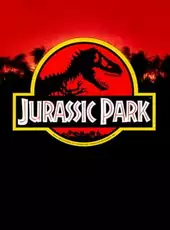 Jurassic Park