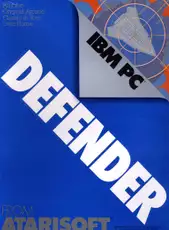 Defender