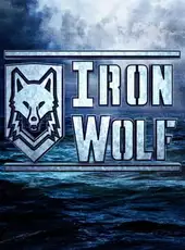 IronWolf VR