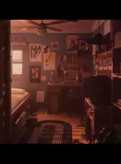 Luto