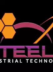 Trials in Tainted Space