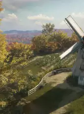 TheHunter: Call of the Wild - Salzwiesen Park