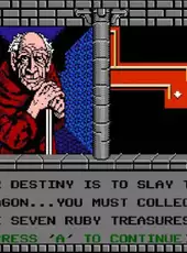 Swords and Serpents