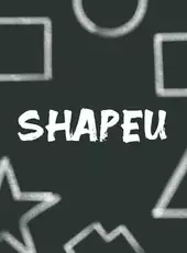 Shapeu