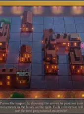 Strange Investigations: Becoming - Collector's Edition