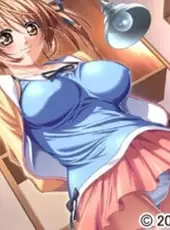 Natsuiro Communication