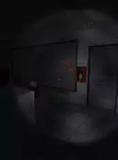 Bloody Woman