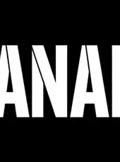 Sanabi