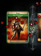 Deathtrap Dungeon Trilogy